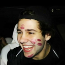 wtf-david-dobrik avatar