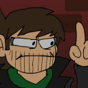 wtf-edd avatar