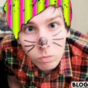 wtf-is-life-yee-blog avatar