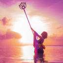 wtf-is-religion avatar