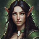 wtf-lavellan avatar