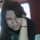 wtf-literature-type-people avatar