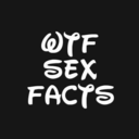 wtf-sexfacts avatar