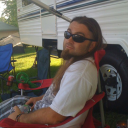 wtf-tum-blr-prt-6 avatar