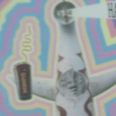 wtfacebookmarketplace avatar