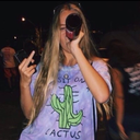 wtfammy avatar