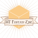 wtfantasyzine avatar