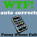 wtfautocorrects-blog avatar