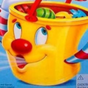 wtfbadboardgames avatar