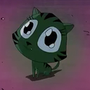 wtfbeastboy avatar