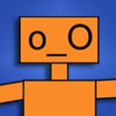 wtfbot-blog avatar