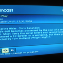 wtfcomcast-blog avatar