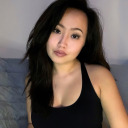 wtfcukitsasil avatar