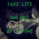 wtfdidifollow avatar