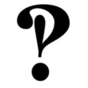 wtfdidijusthear avatar