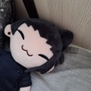 wtffheeelppmeee avatar