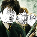 wtfhogwarts-blog avatar