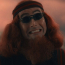 wtfisgoinghere5 avatar