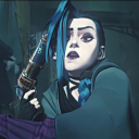 wtfisgoingonnnnnnnn avatar