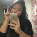 wtfiswrongwithmedoh avatar