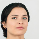 wtfjourneedelafemme avatar