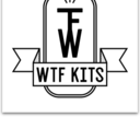 wtfkits avatar