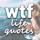 wtflifequotes avatar