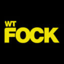 wtfock-skam avatar