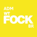 wtfockbr-adm avatar