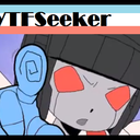 wtfseeker avatar