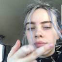 wtfsummertime avatar