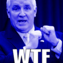 wtftomcorbett-blog avatar