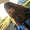 wtfuniverseblr avatar