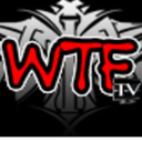 wtfworldtv avatar