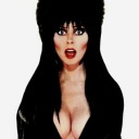 wtfwtfwtfwtfaf avatar