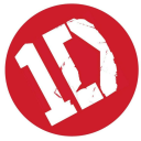 wtfx1d avatar