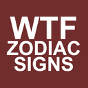 wtfzodiacsigns avatar