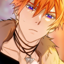 wth-is-going-on avatar