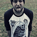 wthisthatlife2 avatar