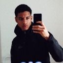 wthl-astroboy avatar