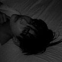 wtlaviniasblog avatar