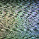 wtnv-comments avatar