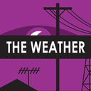 wtnv-weather avatar