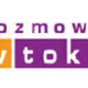 wtoku-blog avatar