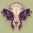 wtowingedtragicobsidian avatar