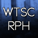 wtsc-rph avatar