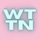 wttnblog avatar