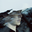 wttsons avatar