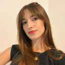 wtv-nevermind avatar