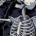 wtviwants-blog avatar